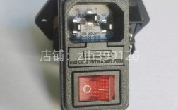 电子件JEC是什么品牌？