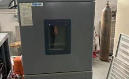 北京品牌高低温试验箱选哪家？