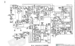 ATX电源维修教程，关键步骤与工具是什么？