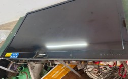 LED液晶电视光源维修，哪些故障可自行排查？