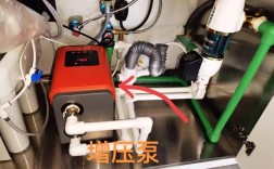 水泵配何品牌变频器好