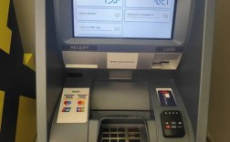 Atmel 技术支持如何快速获取帮助？