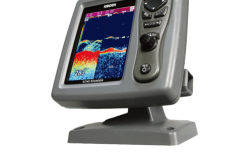 日本测频仪器品牌有哪些？