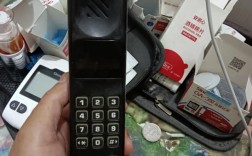 最早手机无线充电技术如何诞生？