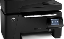 创维29T65AA通病维修，具体故障是啥？