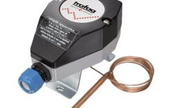 瑞士温度传感器品牌b有哪些优势？