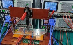 电子电力技术阶段测试考什么？