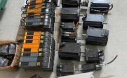 贝加莱变频器品牌缩写