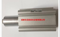 日本SMC气动元件为何能成行业标杆？