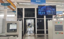 普锐斯电池热管理技术有何独特优势？