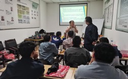 液晶维修培训16田佰涛靠谱吗？