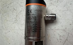 进口压力传感器品牌，哪些才是真正TOP？