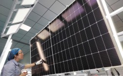 太阳能发电板生产技术有何突破？