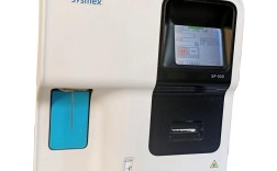 国产血流变分析仪品牌哪家强？
