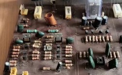 安次世代AV功放维修有哪些常见问题？