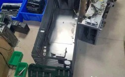 西门子变频器维修哪家好？