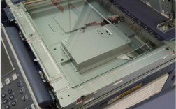 东芝257维修C270故障原因是什么？