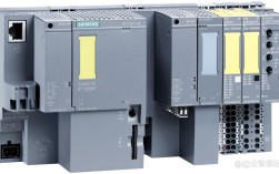 DS是哪个品牌的PLC？