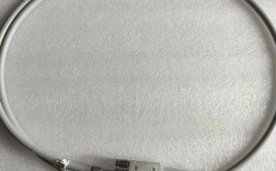 日本红外线测温仪品牌哪个好？