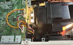 DVD机不读片怎么办？维修技巧有哪些？