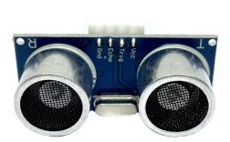 汽车超声波传感器品牌怎么选？