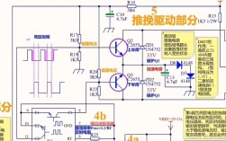 tl494cn开关电源维修常见故障有哪些？