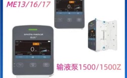 Smiths微量泵品牌优势是什么？