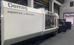 国外液态硅胶注射机品牌有哪些？