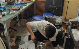 飞利浦小家电在重庆怎么修？