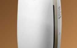 泳池专用除湿机国际品牌哪家强？