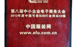 ymc品牌中国代理商是哪家？