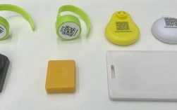 有源RFID技术如何赋能智慧场景？