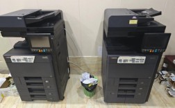 京瓷1620复印机维修常见问题有哪些？