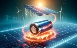 超级电容无线充电如何突破续航瓶颈？