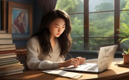 议论文真正的勇敢，议论文真正的勇敢作文
