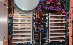 安桥AV939功放维修故障怎么排查？