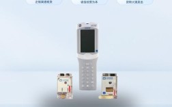血气分析仪品牌及价格