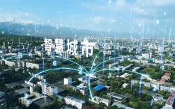 智慧城市感知技术如何实现深层感知？