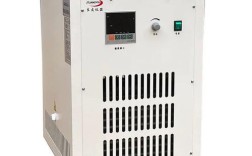 低温恒温搅拌反应浴品牌，选哪家更靠谱？