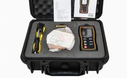 里氏硬度计哪个品牌更靠谱？