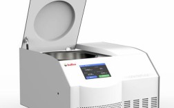 超高速冷冻离心机品牌如何选？