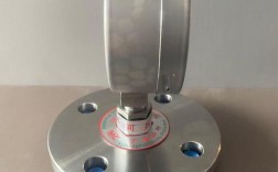 隔膜压力表品牌怎么选？