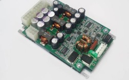 ATX电源PG信号故障如何排查维修？