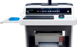 脑功能分析仪哪个品牌最好？