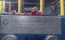 气瓶检测设备选哪个品牌靠谱？