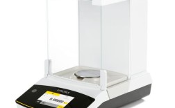 实验科学器材品牌有哪些？