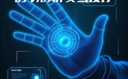 基于视觉的手势识别技术