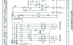 PLC技术如何用PDF实现高效应用？