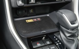 丰田无线充电技术有何突破？