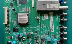 L48F3320-3D维修故障如何排查解决？